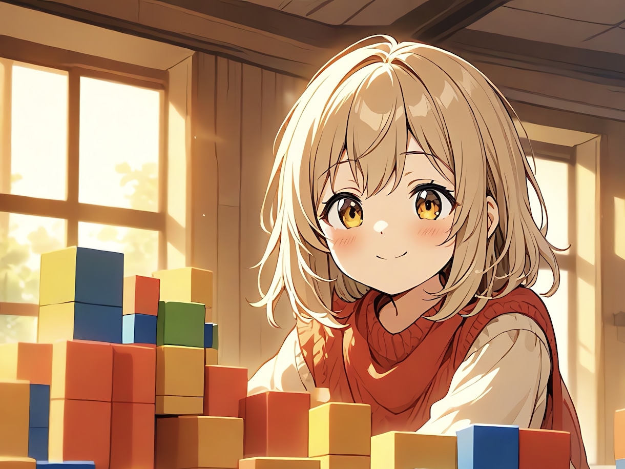 男性向け同人シナリオ・台本書きます 音声作品の台本やノベルゲームのセリフ・シナリオなど！ イメージ1