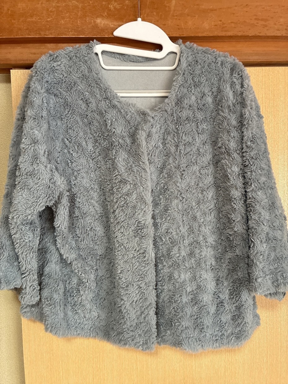 お洋服のリフォーム、リメイク作成など承ります 今まで300点以上の洋服を作成してきました。 イメージ2