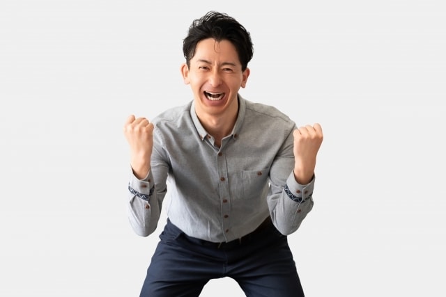 傾聴のプロが対応！愚痴小話、学術系なんでも聞きます あなたの話を聞きたい！共感と理性でスッキリをお届けします！ イメージ7