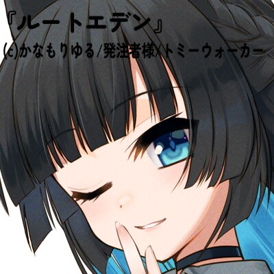お顔アップイラスト描きます SNSアイコンから動画サムネイル素材まで利用OK！ イメージ1