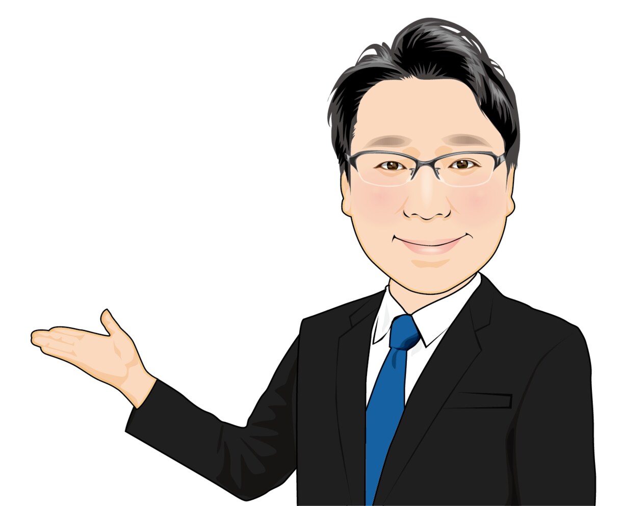 業務委託契約書作成します 企業法務出身の行政書士にお任せください! イメージ1