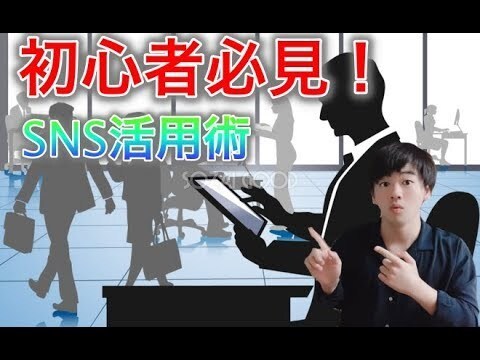 tik tokの動画編集、サムネイル制作もします tik tok動画サムネあり1回5本で3000円！ イメージ10