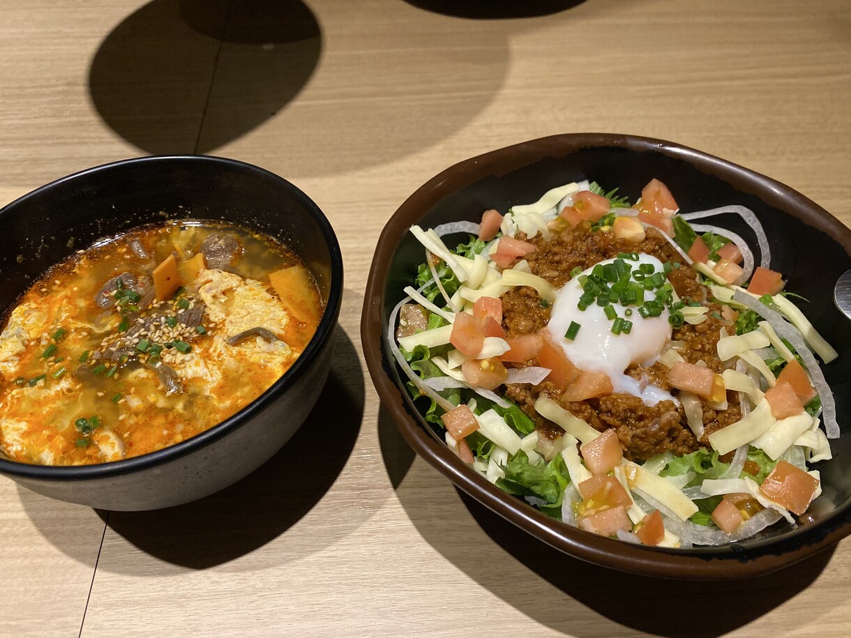 料理のレパートリー増やします お店で出したい本格レシピから家庭でも作れるお手軽レシピまで イメージ6