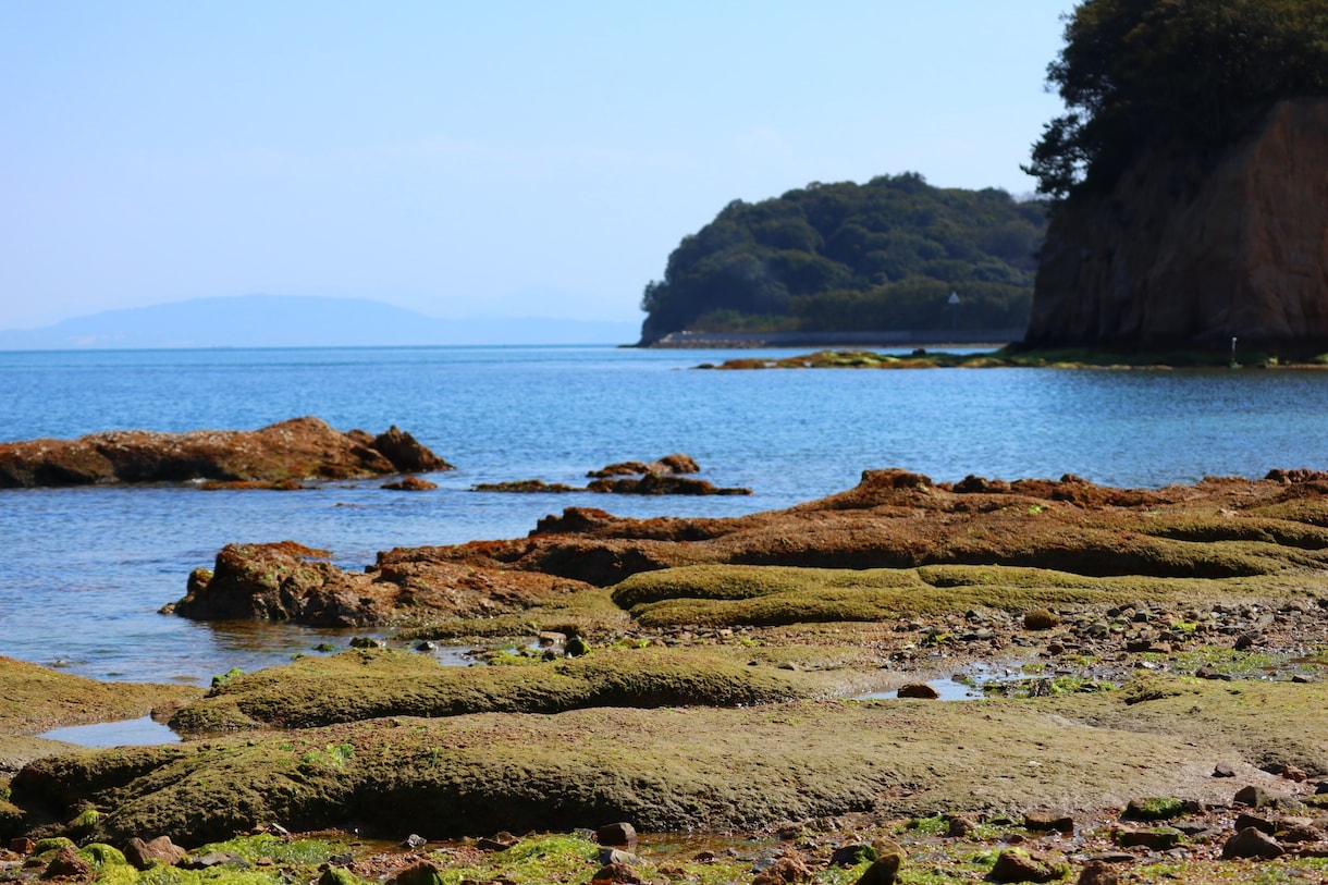10枚まで1000円で！風景の写真素材を提供します ココナラのサムネイルにいかがですか？無料の加工、編集代行付き イメージ7