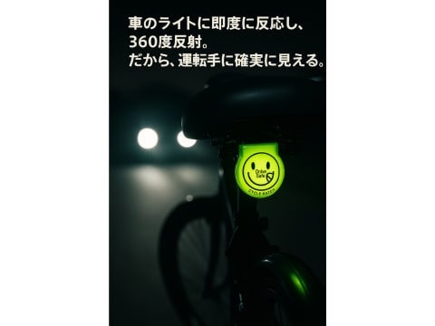 AmazonのSEOとフリック画像の最適化をします ご自身でSEOとフリック画像の最適化ができるようになる イメージ4