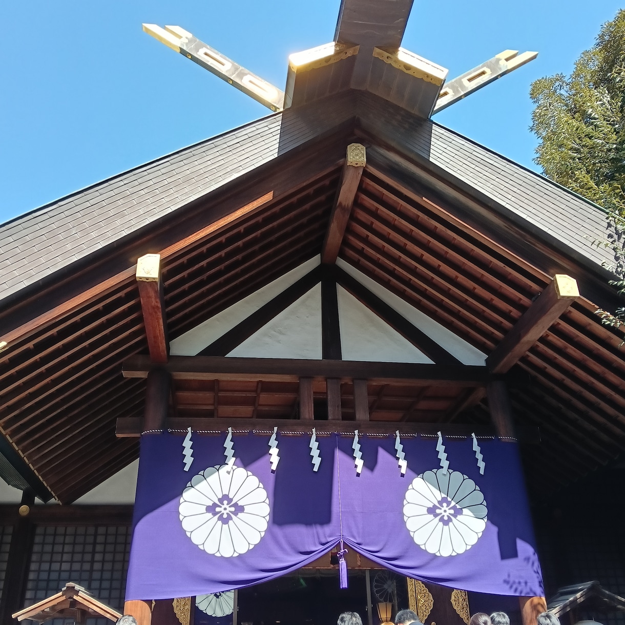 縁結び実績あります 好きな人とのご縁を祈願致します！ イメージ1