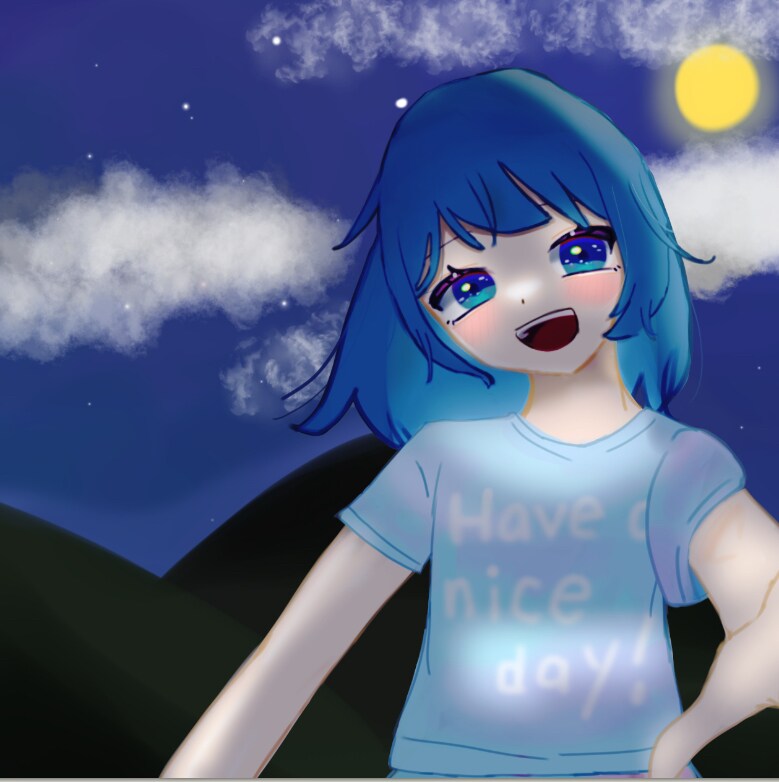 イラスト一つ一つ丁寧に描くように頑張ります 追加して欲しいものがあるなら2個ぐらいはおkです！ イメージ1