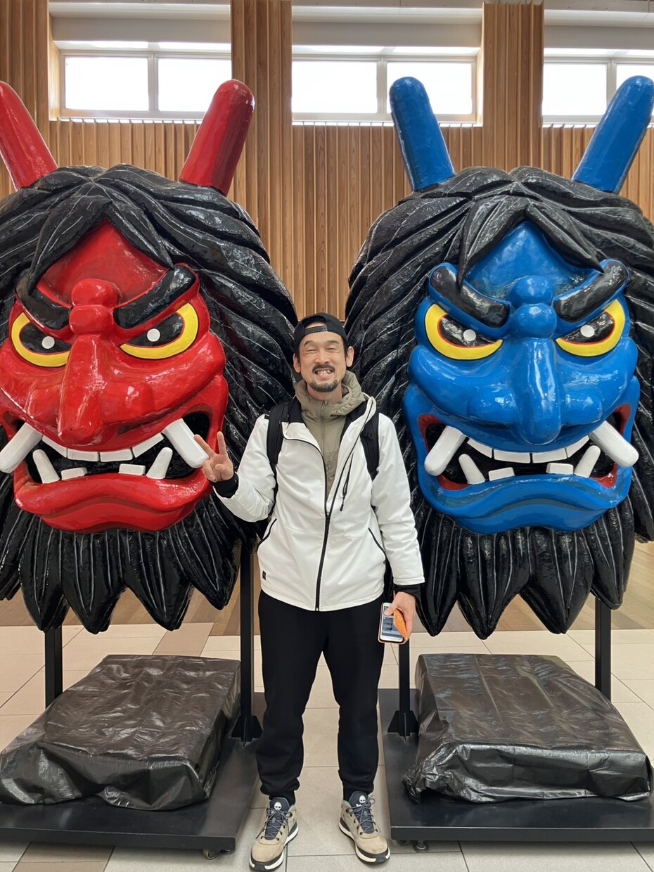 怒って欲しい人、叱って欲しい人にします 今の世の中怒ってくれる人は少ない。怒られたい人必見！ イメージ1