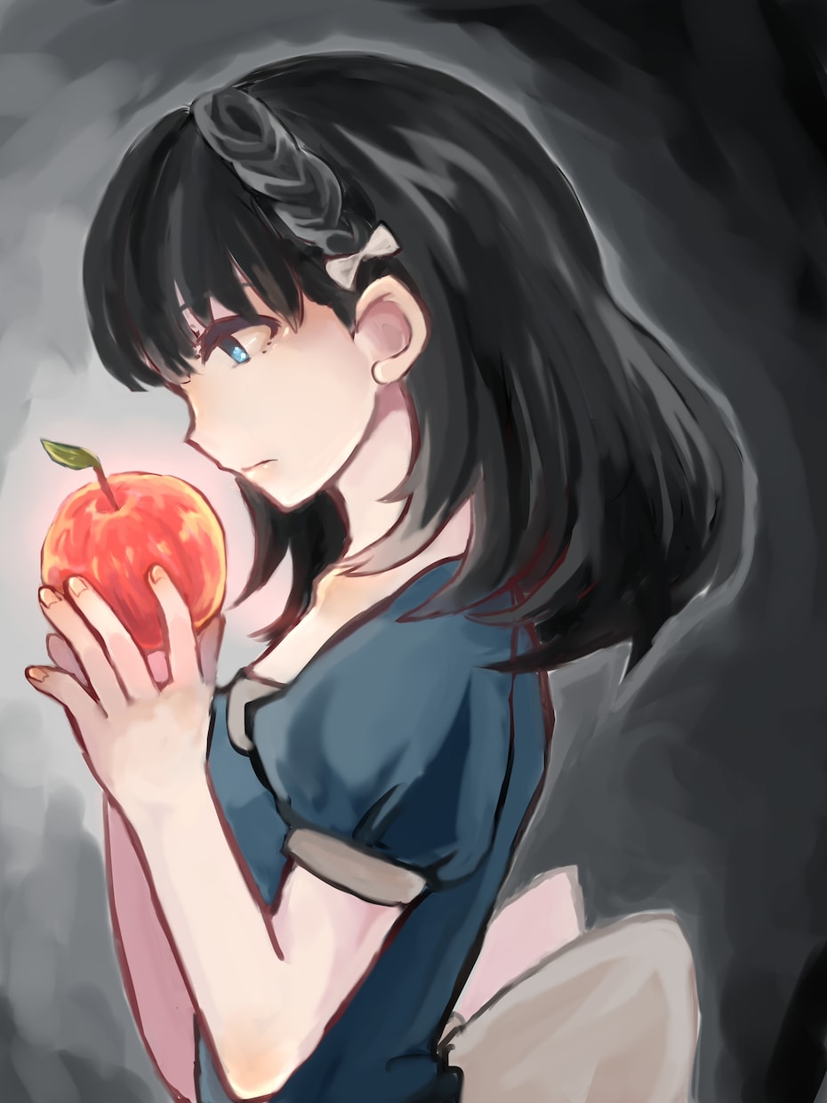 アイコン描きます ★SNS等に！お気軽にご相談ください イメージ3
