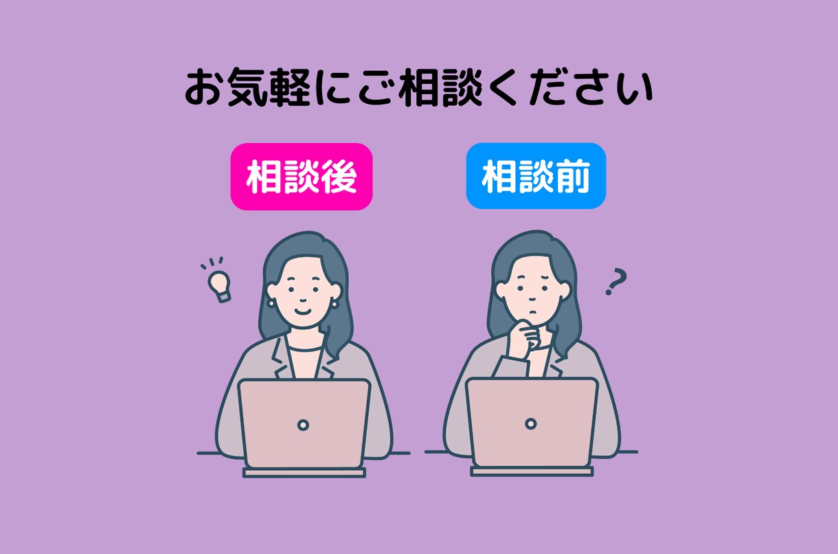 分かり易く生成AIの使い方を教えます デジタル初心者でも安心！あなたのAI活用を加速させます イメージ9