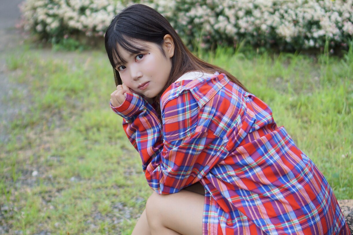 ききやすくわかりやすいナレーションを吹き込みます 劇団養成所出身フリーの俳優です滑舌と聞きやすさに定評あり イメージ1