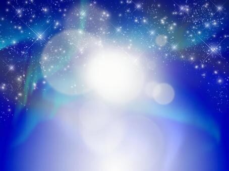 指導霊様からのメッセージお伝えします ✴︎貴方の指導霊様からの言葉✨ イメージ1
