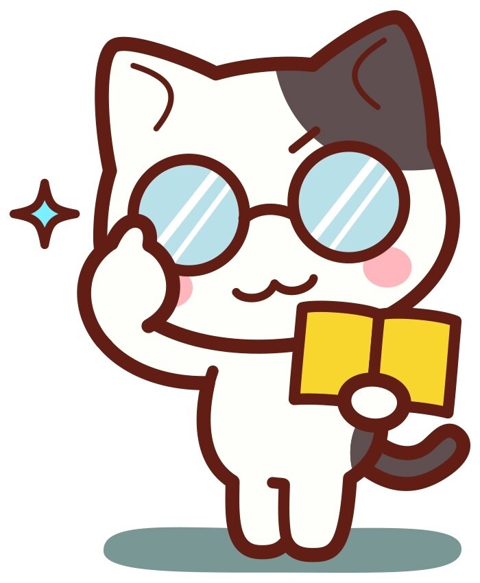 パチプロのなり方教えます パチプロとしての動き方を教えます※神奈川県限定 イメージ1