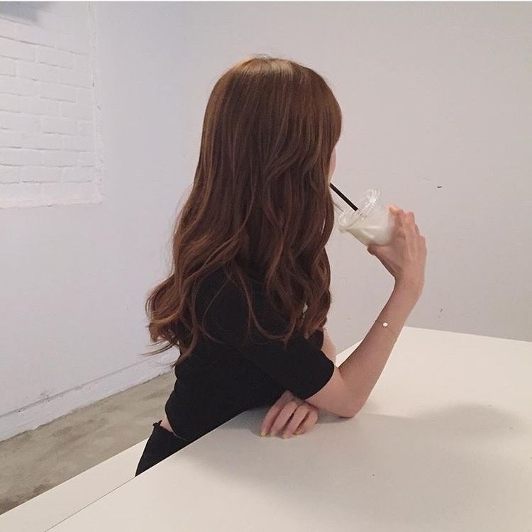 100万7社返済中OL借金愚痴など聞きます 一緒に共感しながらお話しします♡ 心が軽くなったら嬉しいです イメージ1