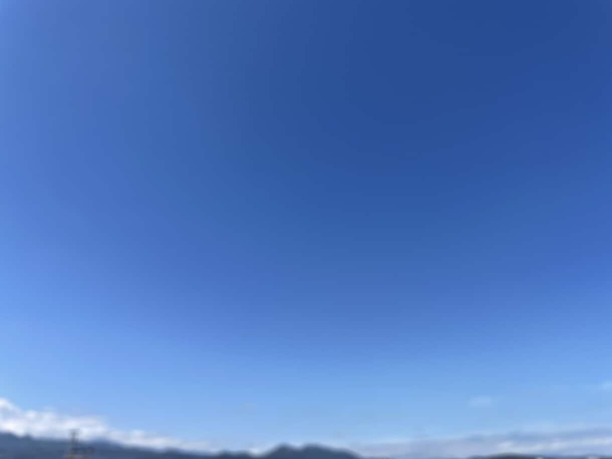今いる場所がつらいならあなたの居場所は別にあります そんなにつらいのに、そこはあなたがいるべき場所ですか？ イメージ10