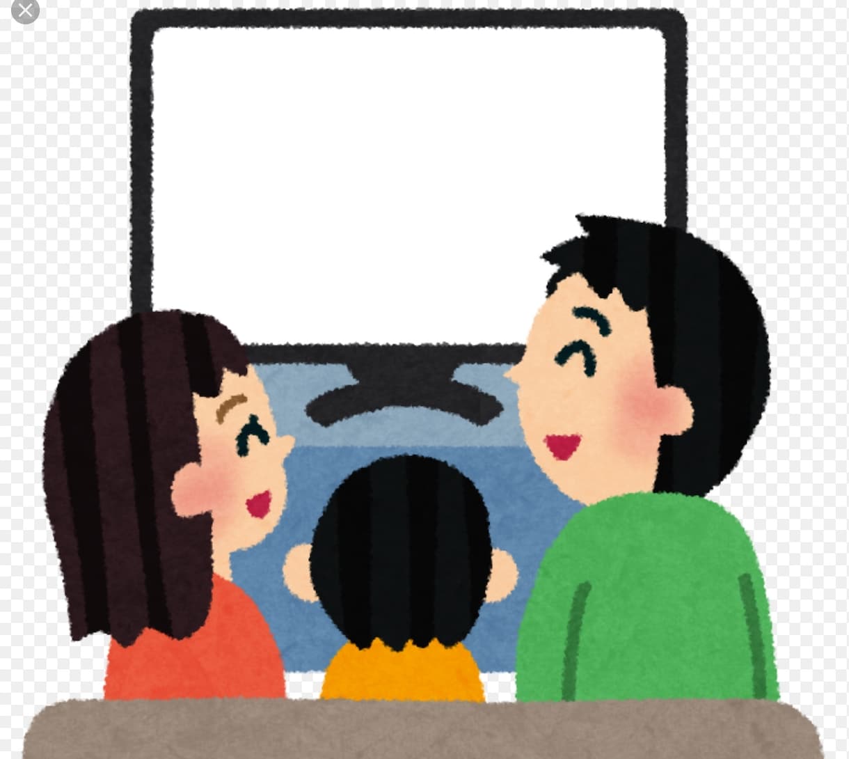 B家事の時短意外な盲点＋希望PDF3個オマケ付ます ながら作業や効率アップで毎日自分時間ゲット▶︎より充実生活 イメージ1