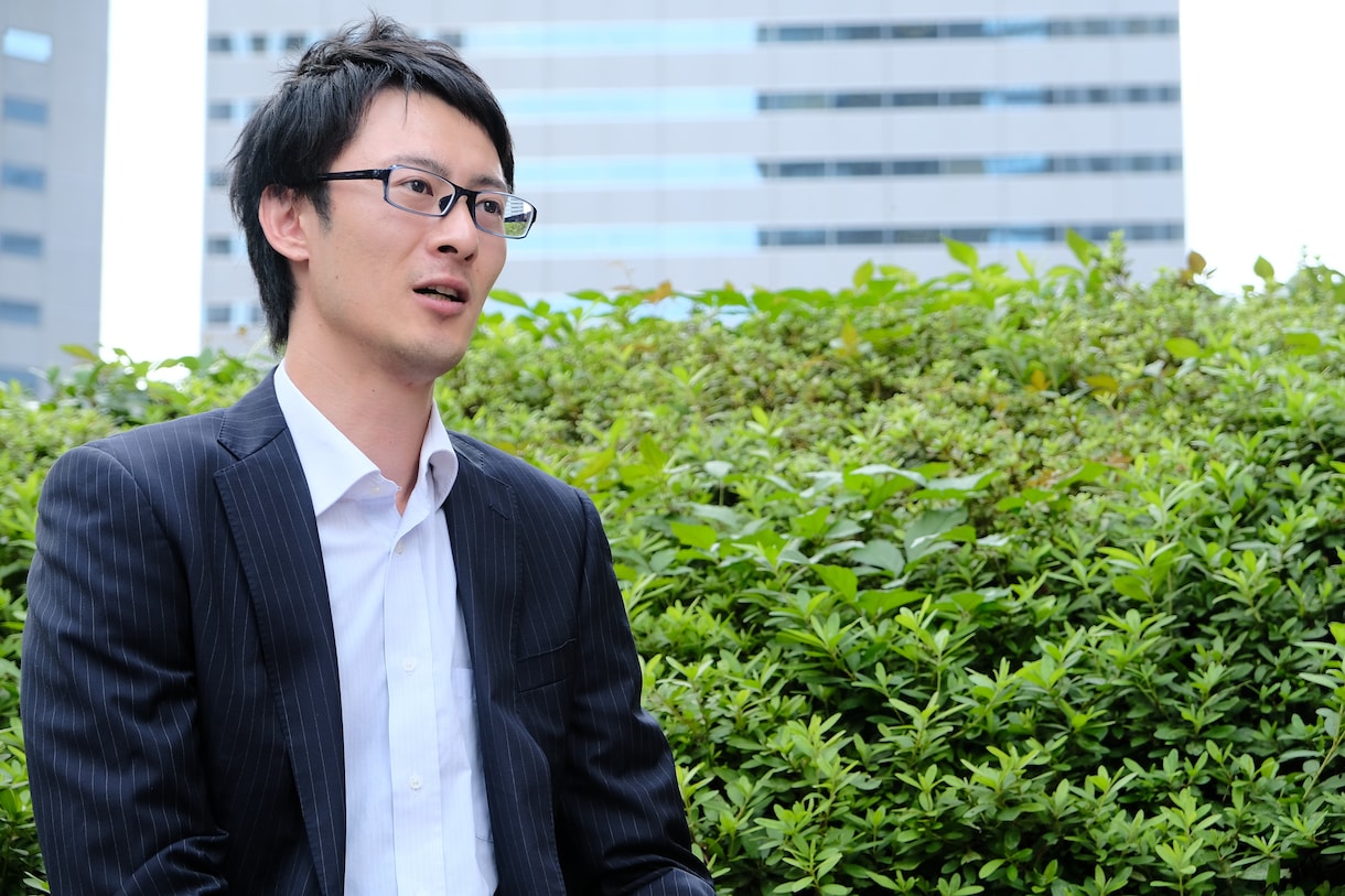ベンチャー企業向け事業買収・M&Aの始め方教えます 【自分できるようになりたい人へ】買い手売り手の論理 イメージ1
