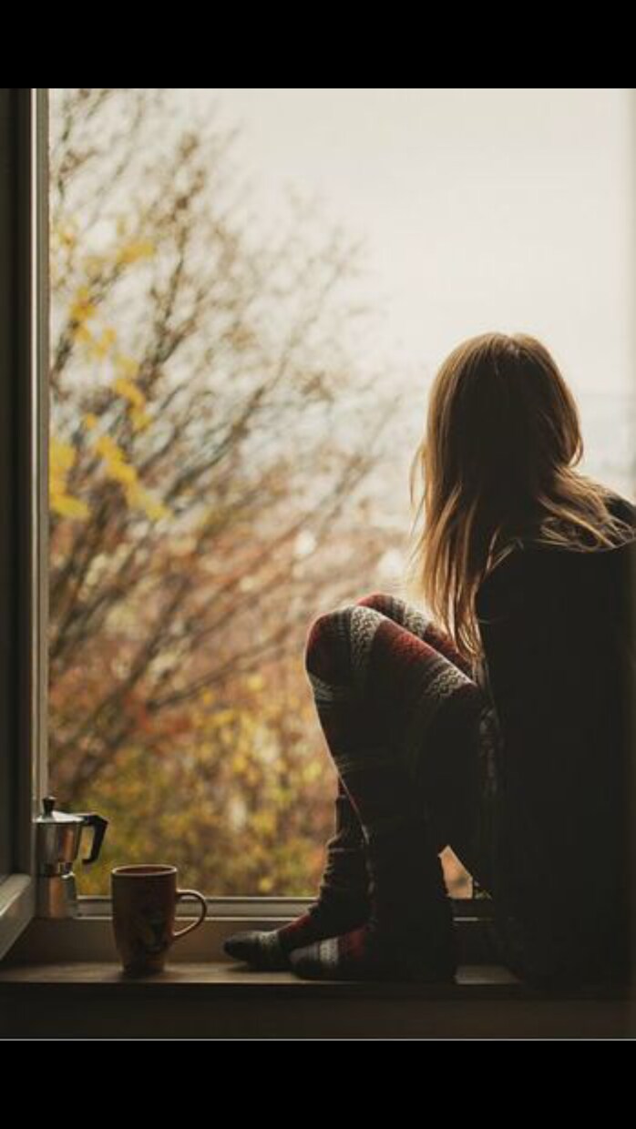 電話でお話聞きます 老若男女問わず、愚痴や誰にも言えない悩みなど何でもござれ♪ イメージ4