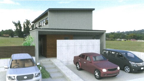 間取りのセカンドオピニオン！後悔を減らします 住宅専門の1級建築士による、後悔しないための間取りチェック☆ イメージ4