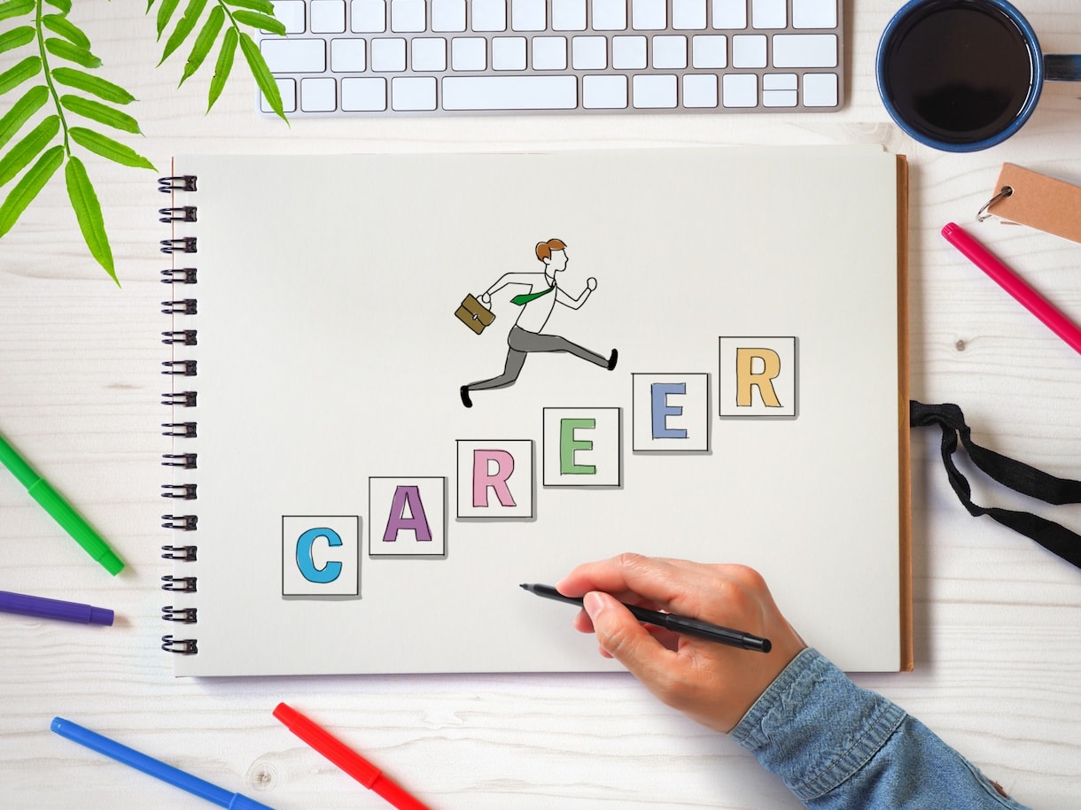 3社の採用・面接担当がESの合否判定をお返しします もっとここが聞きたい！を添えてお返しします イメージ1