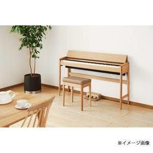 電子ピアノ選びのお手伝いします ピアノを習い始める方、買い替えたい方へ イメージ1