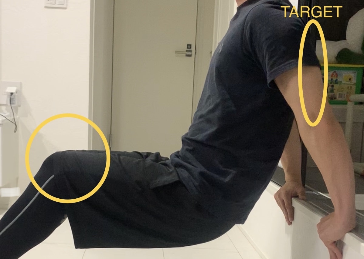 努力するあなたに寄り添い痩せるあなたをつくります 身体が変わっていくストーリーを一緒に歩みませんか？ イメージ9