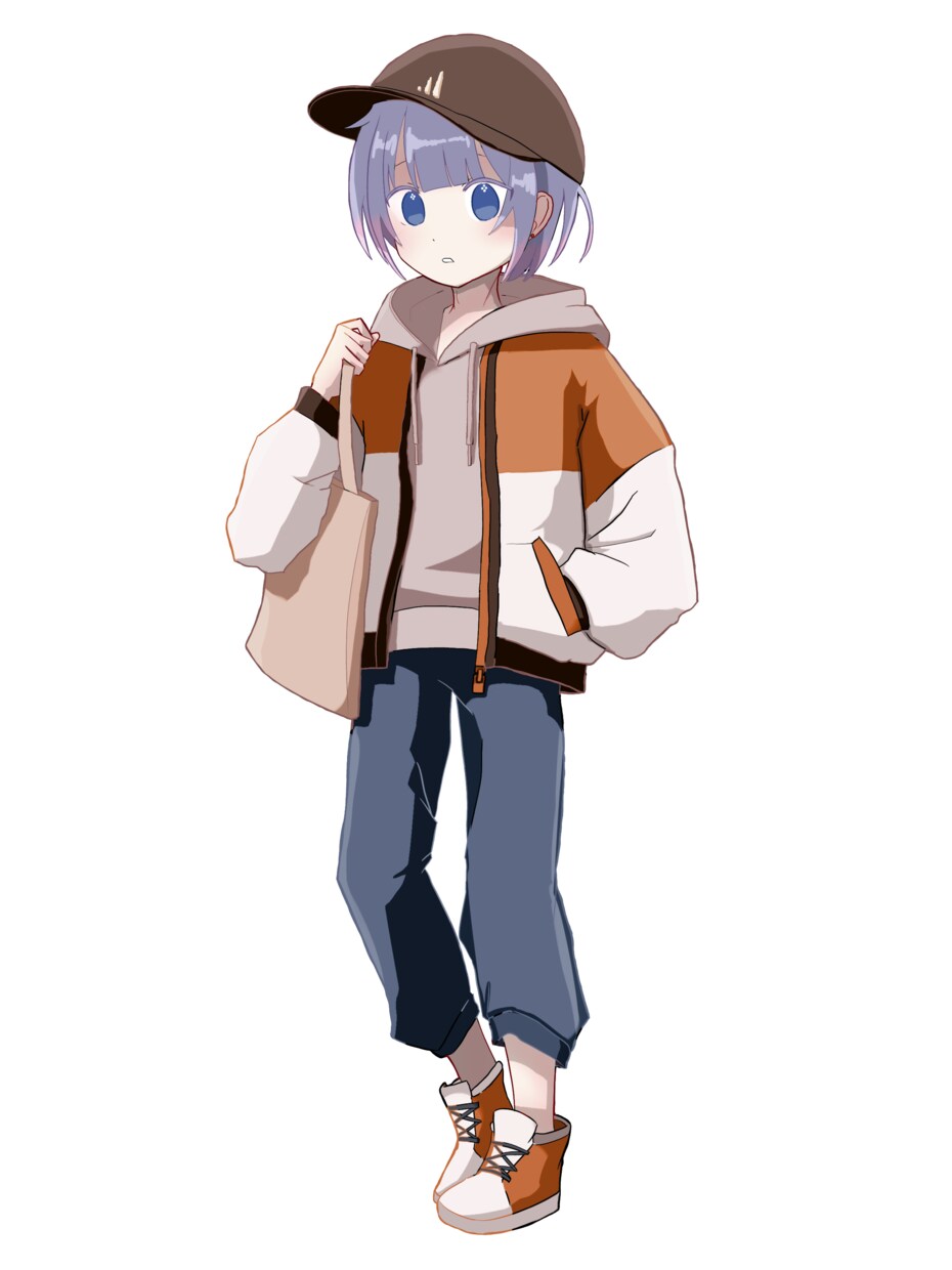 描きます 実績を積ませてください！(❁´ω`❁) イメージ4