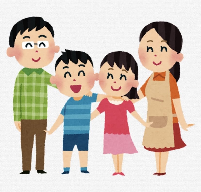 あなたの悩みを霊視により解決させます 目に見える世界だけが全てではありません イメージ1