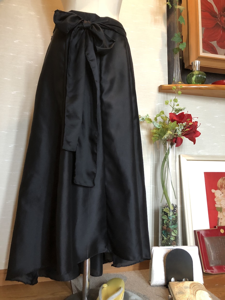 特殊サイズの方にピッタリサイズの服を作ります ピッタリサイズで着心地良く、オシャレを楽しみましょう イメージ7