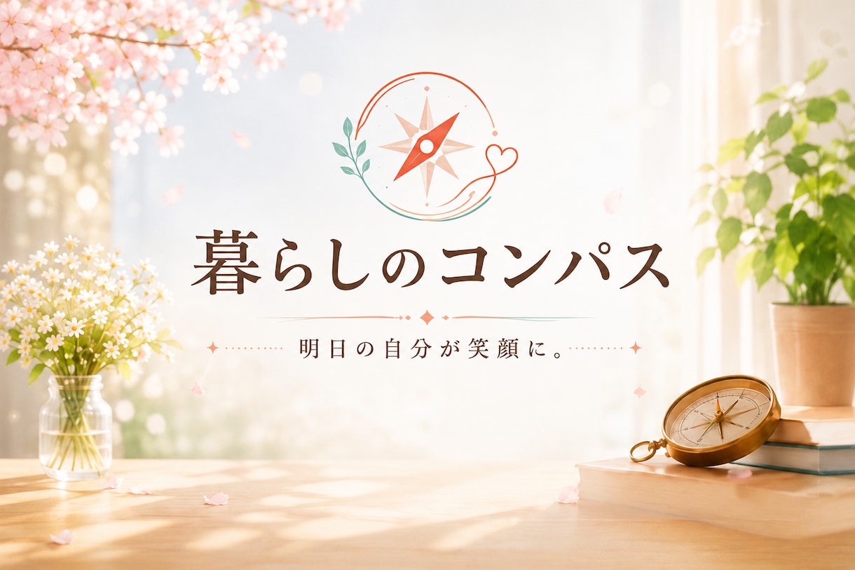 眠れない夜のモヤモヤを一緒に整理します うまく話せなくても大丈夫、一緒に言葉にしていきます。 イメージ3