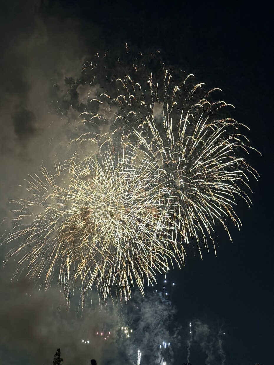 誰にも言えない悩み、聞いて欲しい話全て聞きます 誰にも言えないこと、ここで吐き出してOK イメージ1