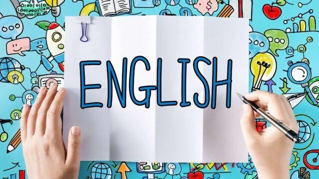 英会話に大切な3つの事、初心者の方英語教えます 本当に話せる実用英会話を学びませんか？ イメージ1