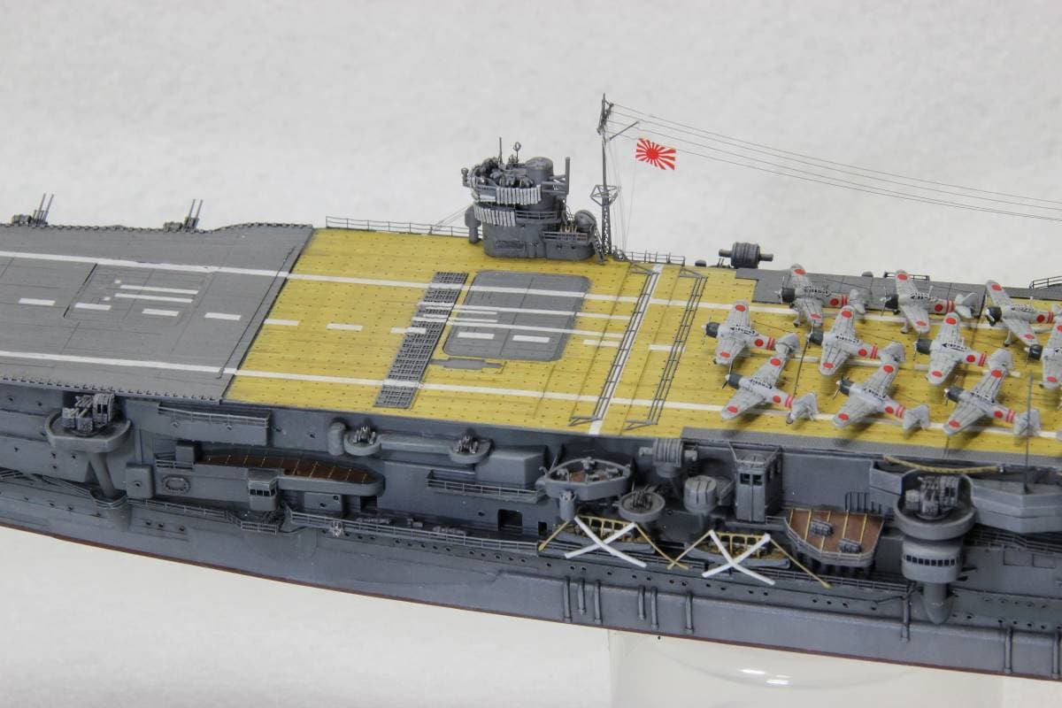 模型製作代行承ります あなたの代わりに製作いたします。 イメージ6