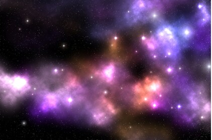 どんなお悩みでも解決の糸口を見つけていきます 悩みの大小数は問いません。気楽なお気持ちで一緒に考えましょう イメージ4
