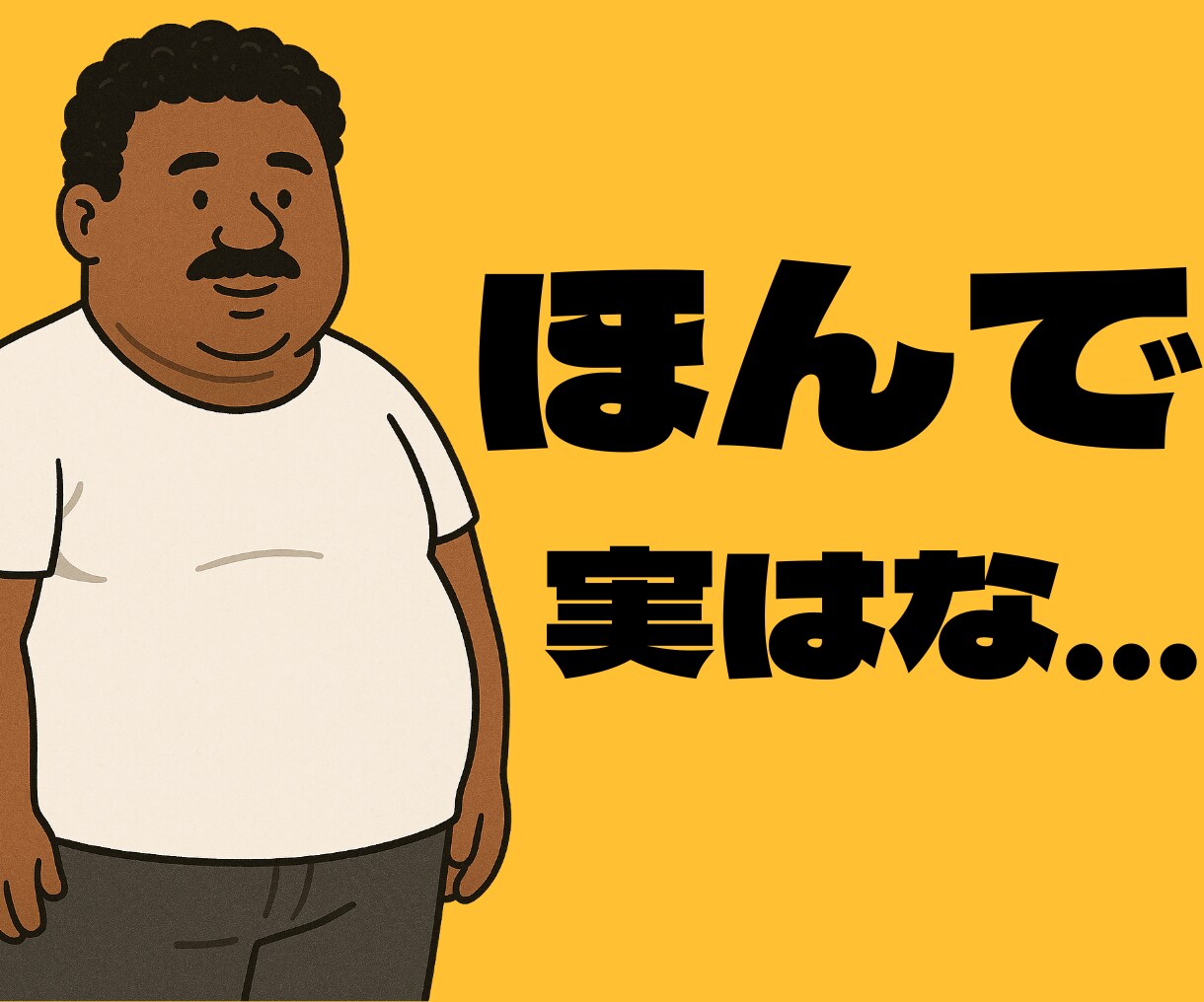 1日1時間でOKやで！チャート読まんでもできます ルール覚えるのに3分、10回やれば“クセ”になる手法やで イメージ7