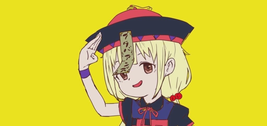 イラスト描きます ご要望に沿ったイラスト描きます イメージ2