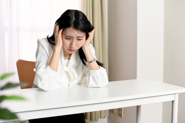 気になるあの人の本音は？男心についてお悩み聞きます LINE感覚で回数無制限24時間対応！【先着5名様限定価格】 イメージ3
