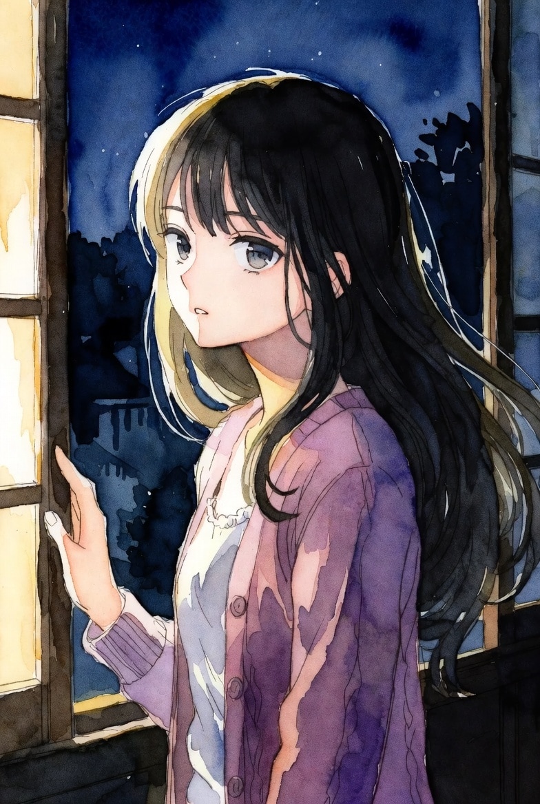 前世からの魂の課題を霊視で読み解きます 今世の答えは前世の記憶の中にあります イメージ2