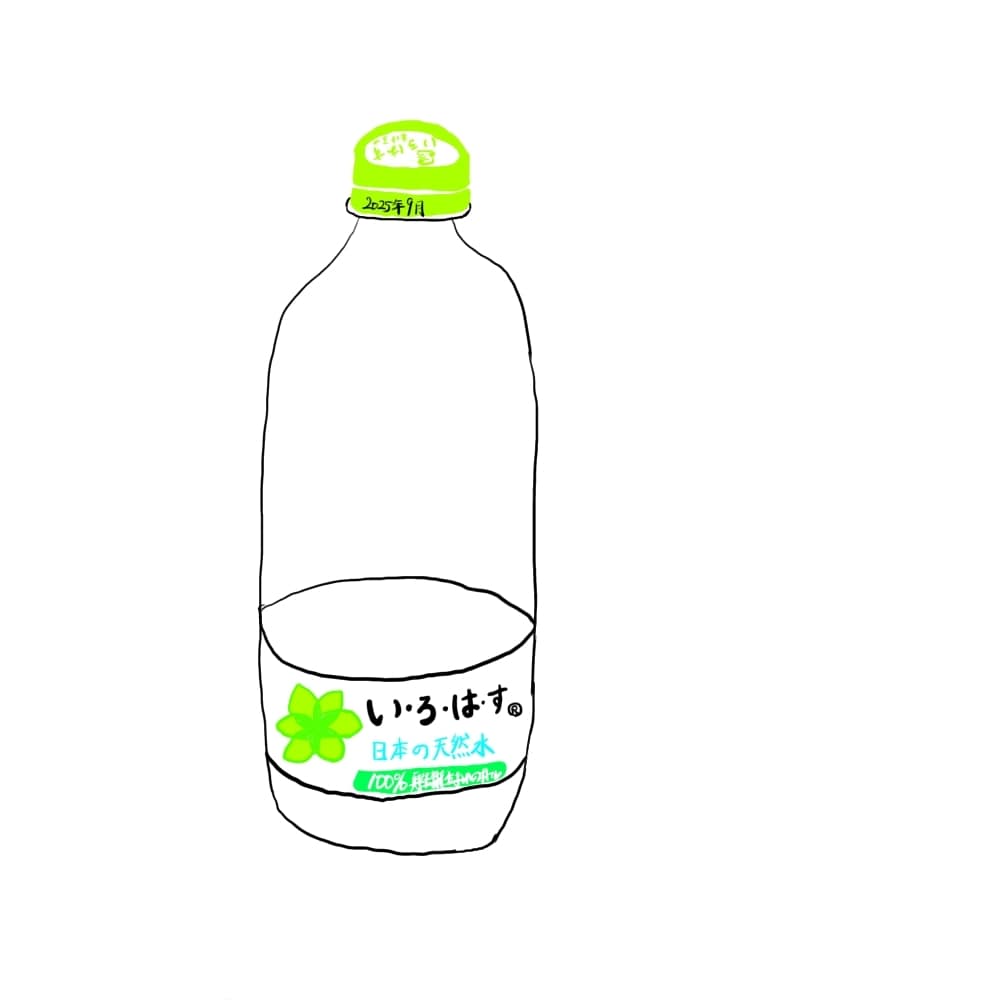 シンプルで味のあるイラストをお描きします 味わいのあるユニークなイラストを描きます イメージ4