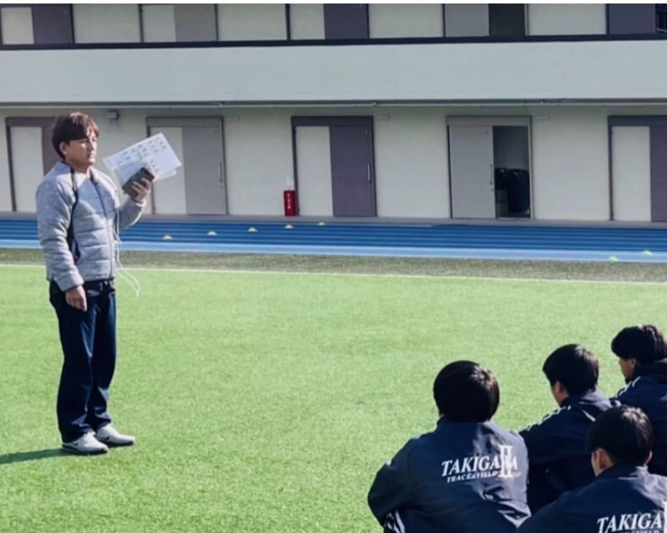 24年の実績でセラピストのお悩み相談をしています 24年7.8万件の知見で技術や経営他の悩みをスッキリさせます イメージ5