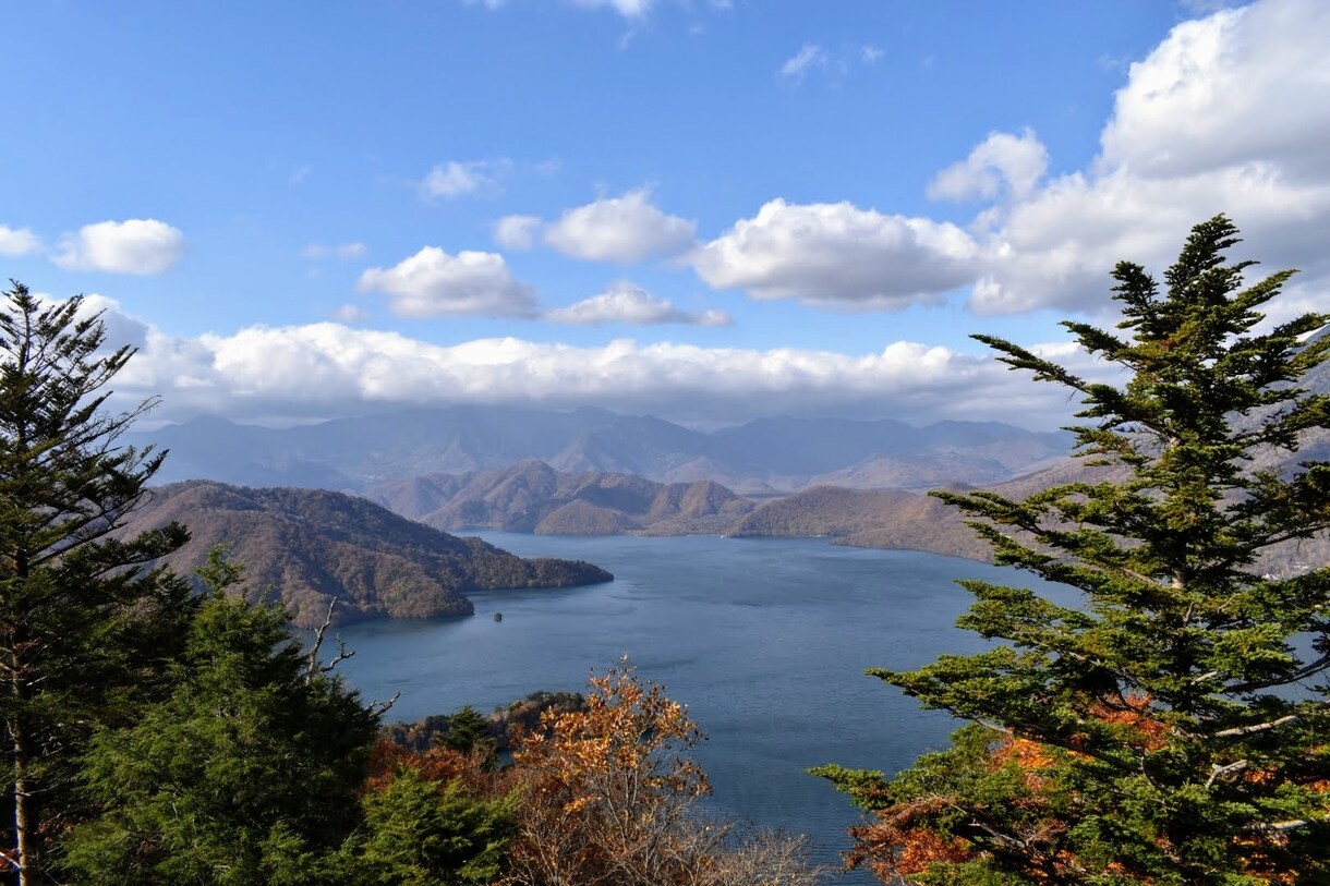 国内旅行プランの提案をさせて頂きます 旅行がより楽しくなるよう全力を尽くします！✈ イメージ1
