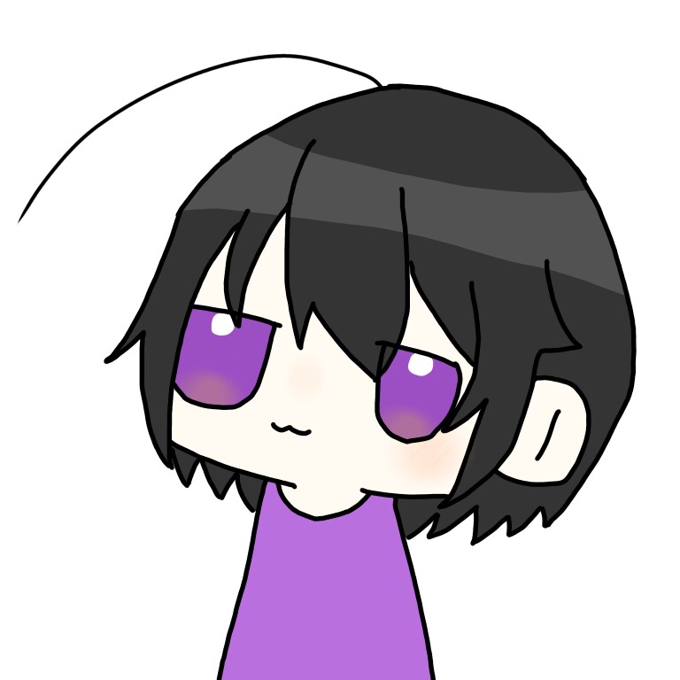 ゆるっとしてる絵を書いてます ゆるっととした絵を描きます。時間があれば即日納品可能です。 イメージ4