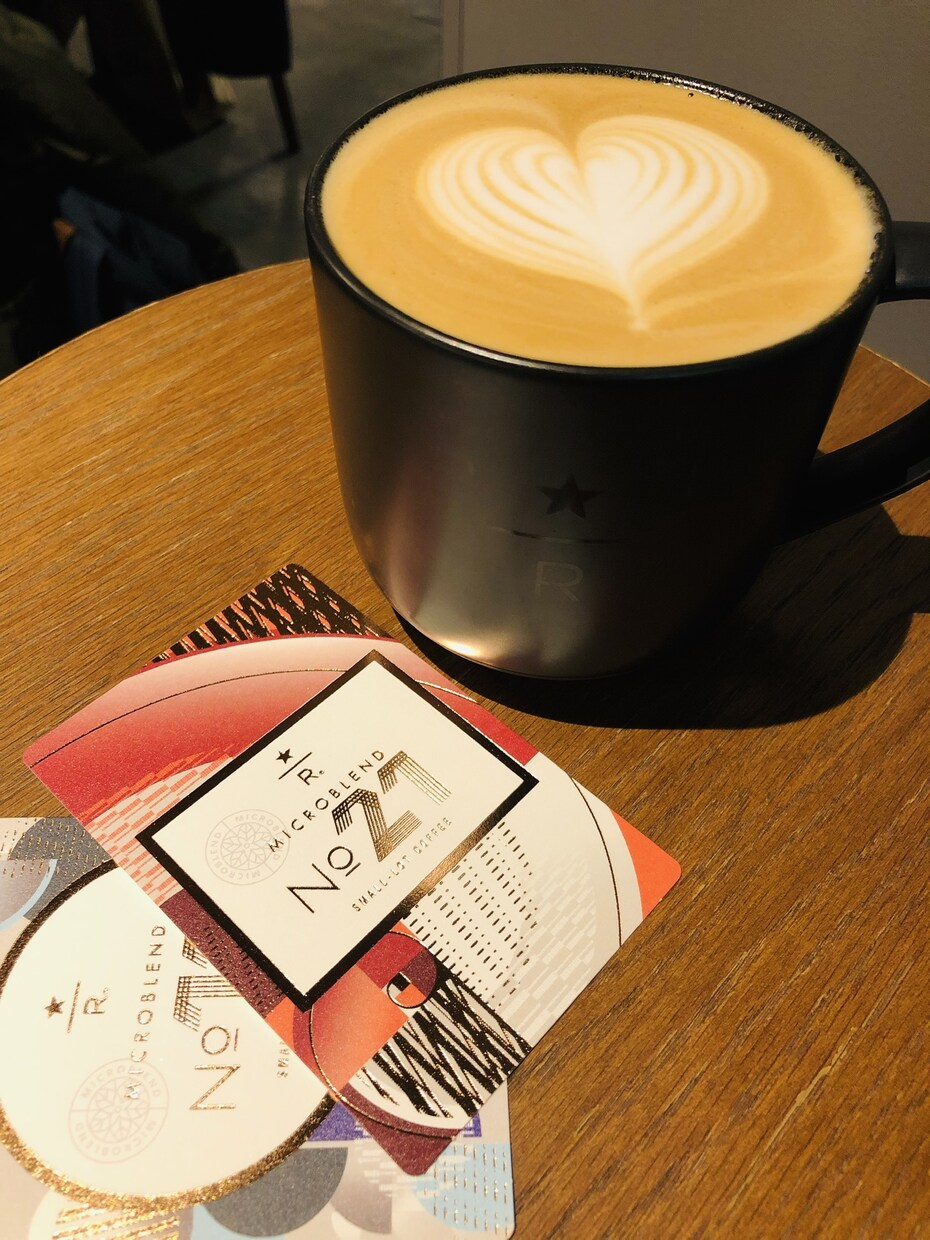 2日間LINE感覚で♡優花の保健室　お話聞きます 1時間以内に返信します^^まったりおしゃべりしましょう イメージ5