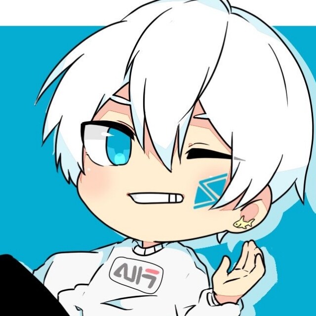 SNSアイコン描きます SNSで活動してる方にオススメ イメージ3