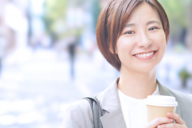 総合受付☘️愚痴・モヤモヤ・お悩みなんでも伺います 1分でもOK☘️どんなお話でもやさしくお聴きします イメージ6
