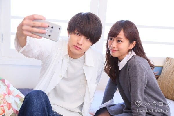 あなたの恋のキューピットします なかなか恋が上手くいかない人にオススメ イメージ1