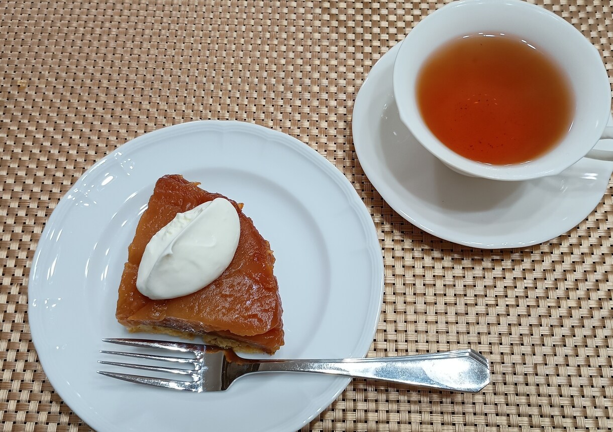 くらしの「モヤモヤ」お聞きします 嬉しいことも、困ったことも、ゆるりとおしゃべりしませんか？ イメージ6
