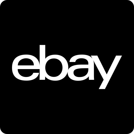 ebayのアカウント作成・出品をサポートします ebayをこれから始めようとしている人へ イメージ1