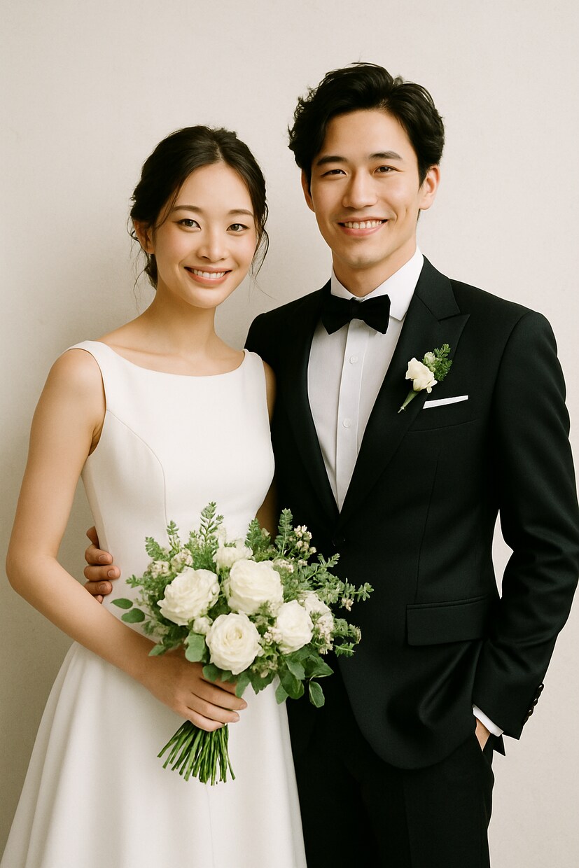 Wプランナーが結婚式のお悩みご相談承ります 関西でWプランナーを6年勤め、約500組を担当(^^) イメージ1
