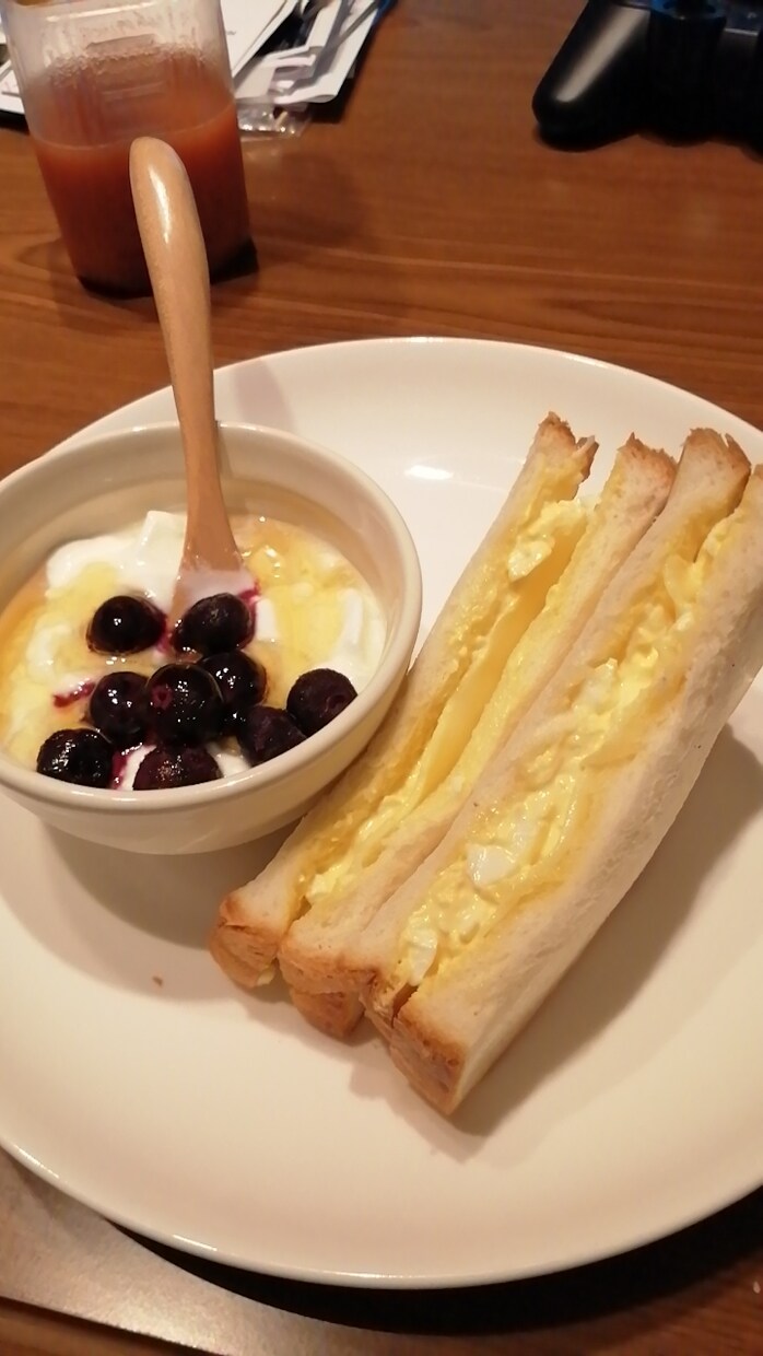 あなたの一週間分の献立考えます 時短、節約、簡単料理が得意です！ イメージ1
